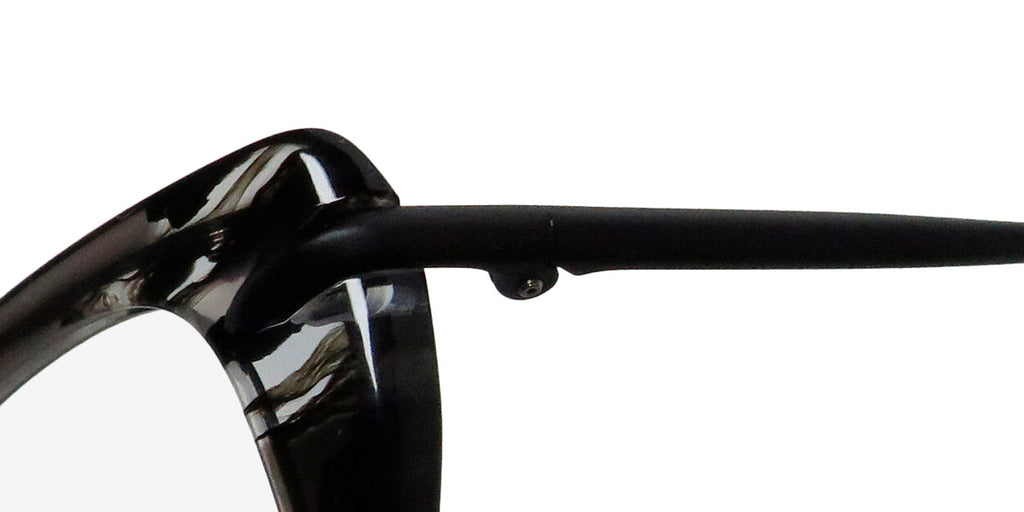 Morel Koali 20065k Eyeglasses
