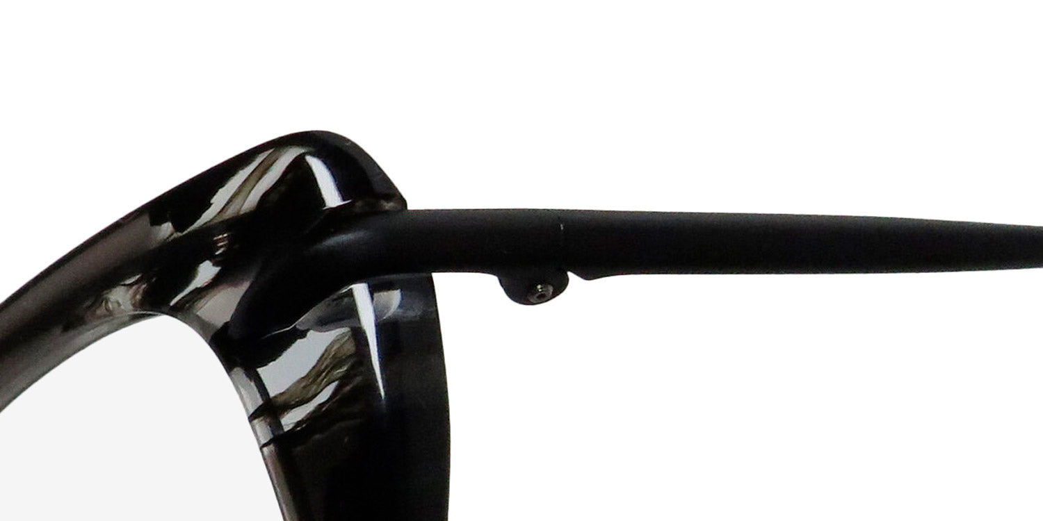 Morel Koali 20065k Eyeglasses