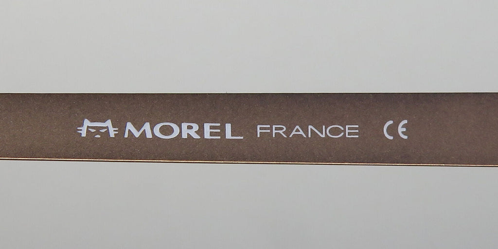 Koali 20054k Eyeglasses