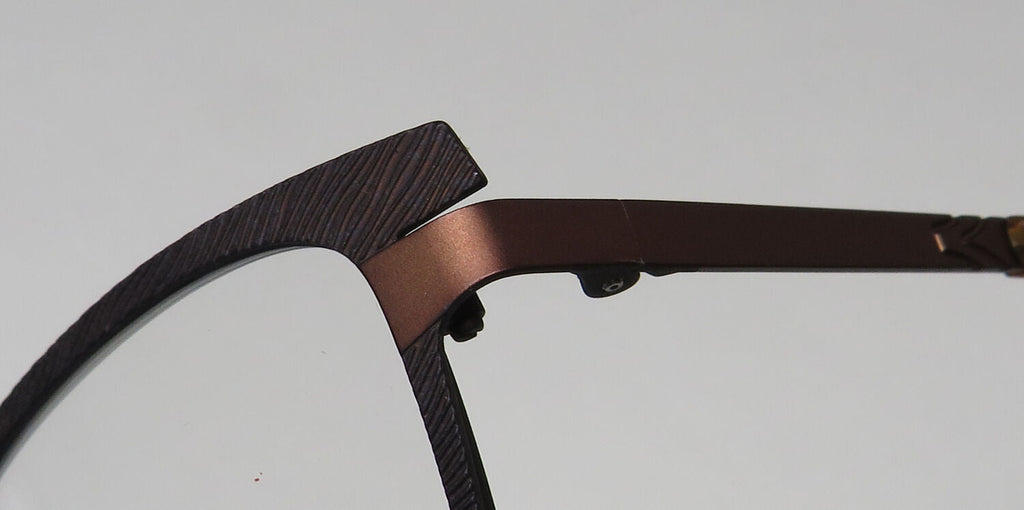 Koali 20031k Eyeglasses