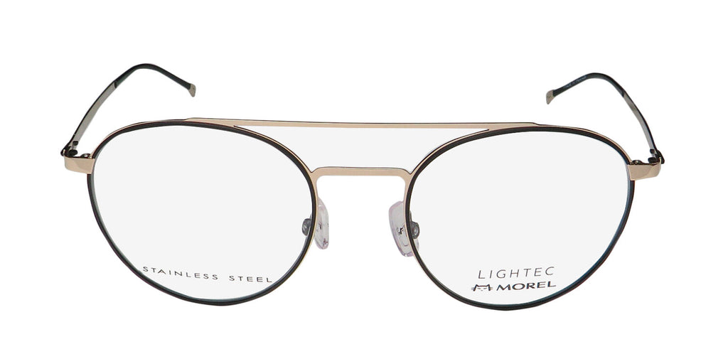 Morel Lightec 30093l Eyeglasses