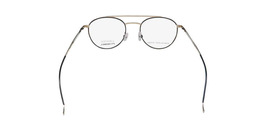 Morel Lightec 30093l Eyeglasses