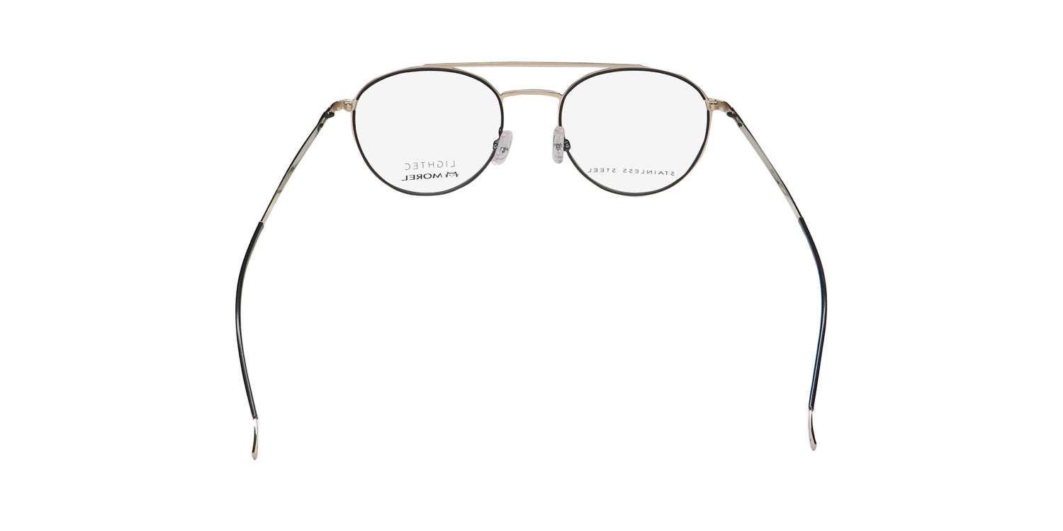 Morel Lightec 30093l Eyeglasses