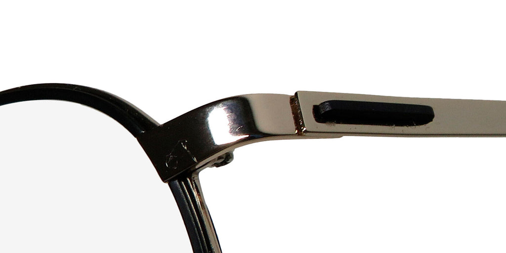 Morel Lightec 30093l Eyeglasses