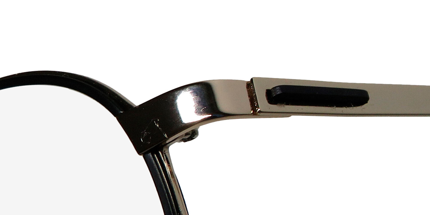 Morel Lightec 30093l Eyeglasses