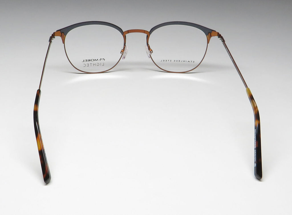 Lightec 30194l Eyeglasses