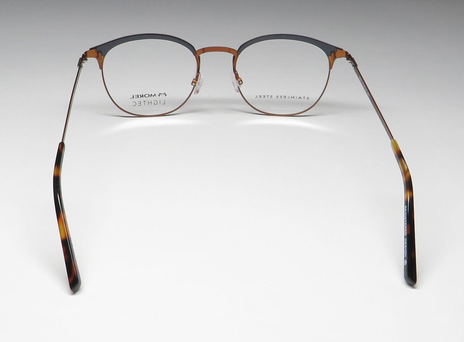 Lightec 30194l Eyeglasses