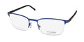 Morel Lightec 30129l Eyeglasses