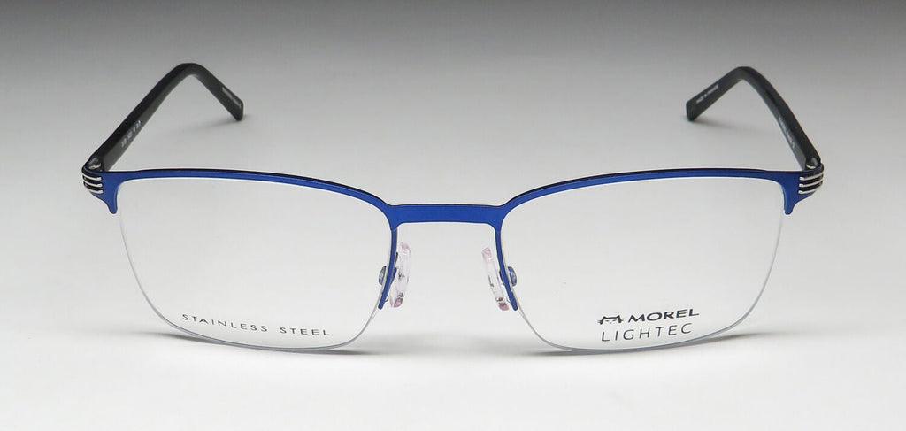 Morel Lightec 30129l Eyeglasses