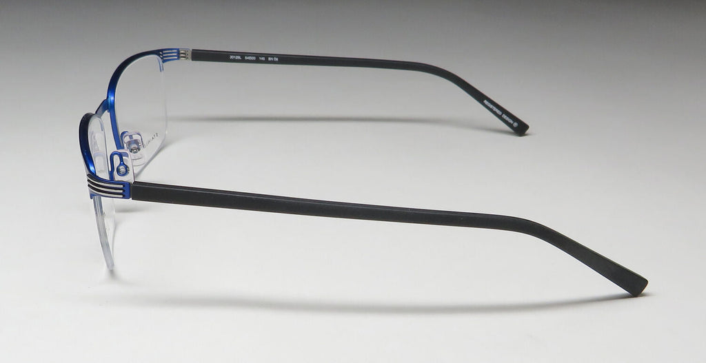 Morel Lightec 30129l Eyeglasses