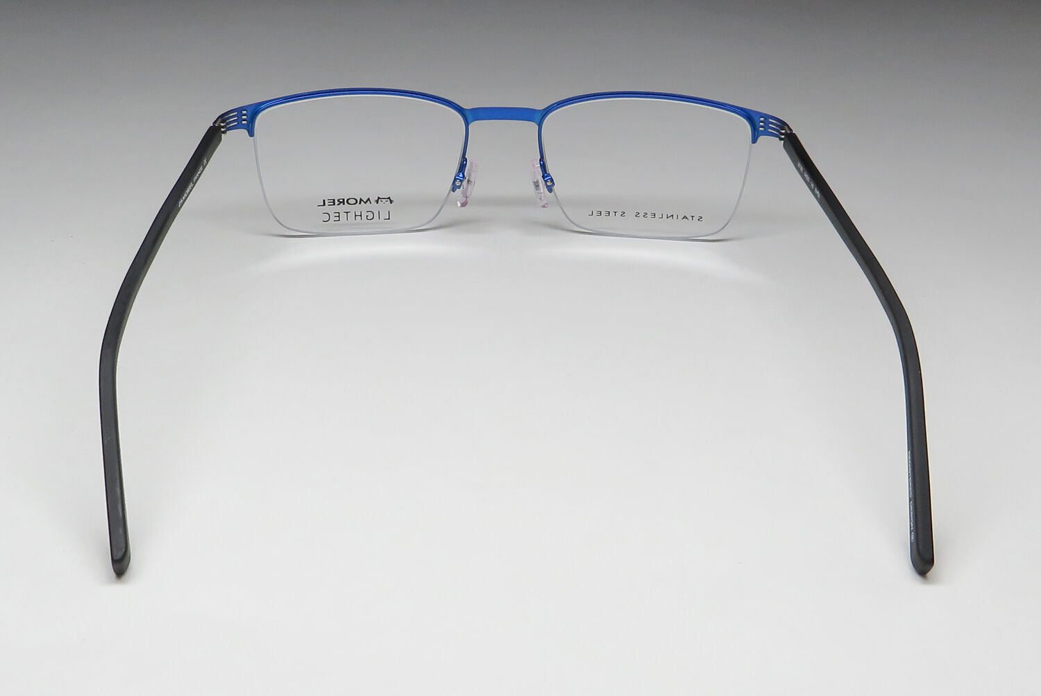 Morel Lightec 30129l Eyeglasses