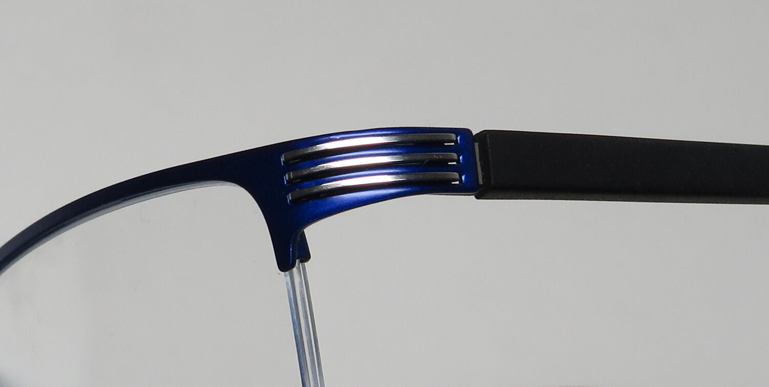 Morel Lightec 30129l Eyeglasses