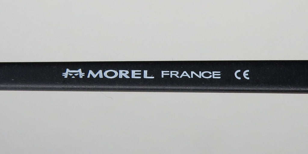 Morel Lightec 30129l Eyeglasses