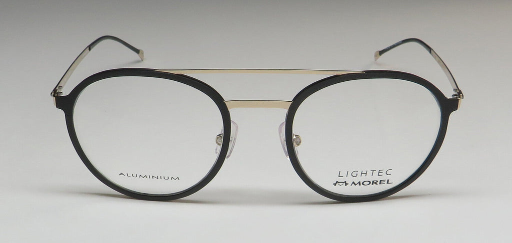 Morel Lightec 30067l Eyeglasses