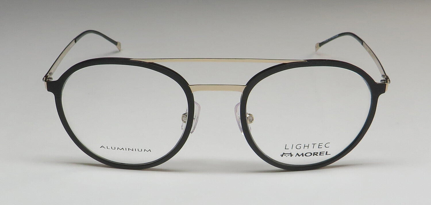 Morel Lightec 30067l Eyeglasses