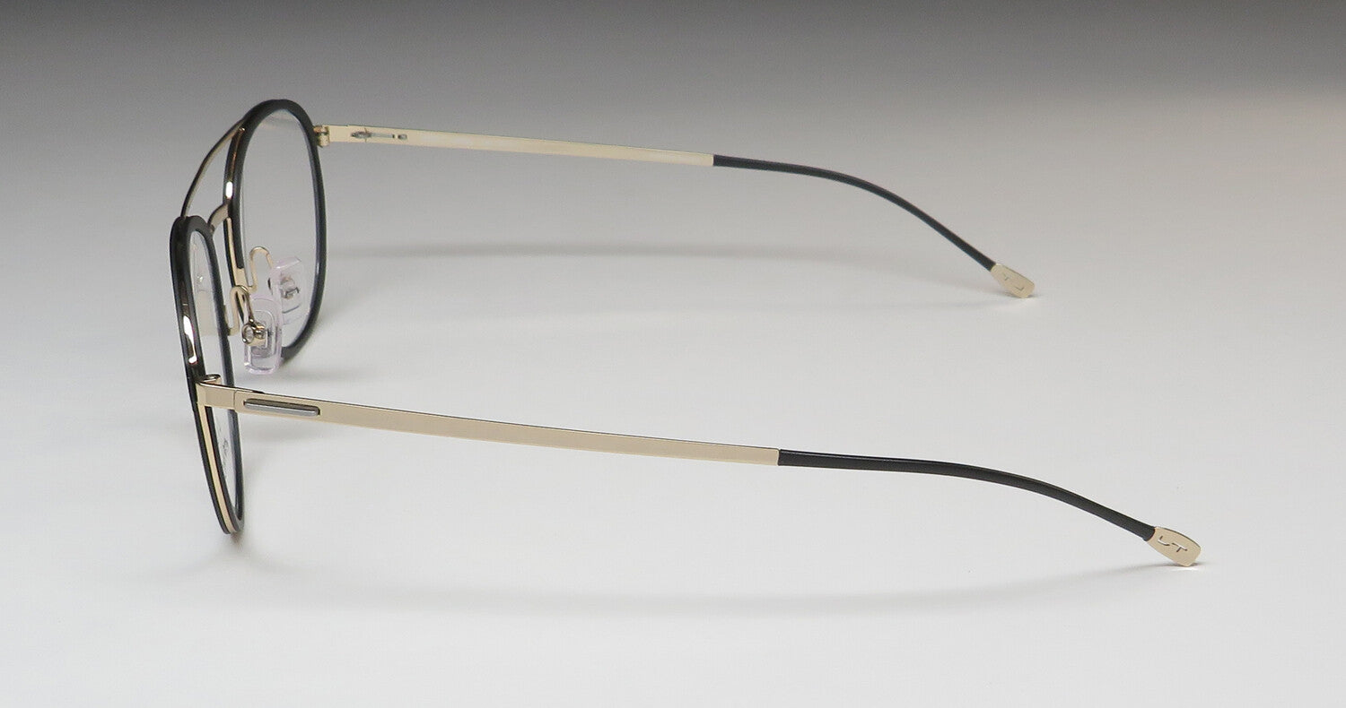 Morel Lightec 30067l Eyeglasses