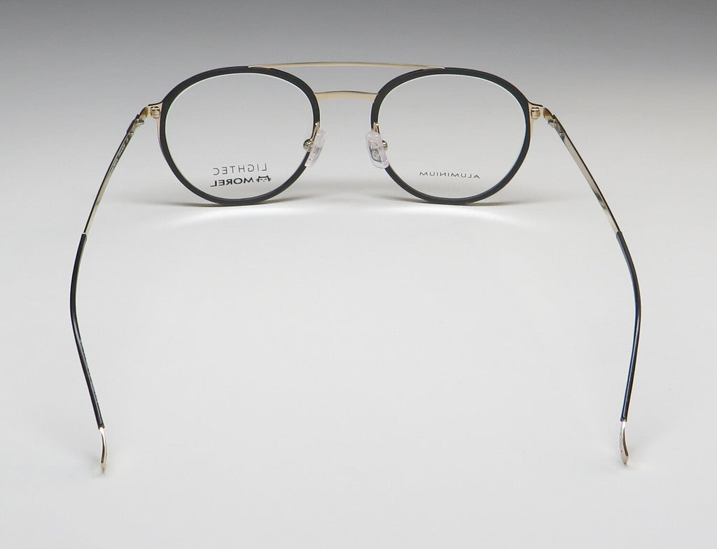 Morel Lightec 30067l Eyeglasses