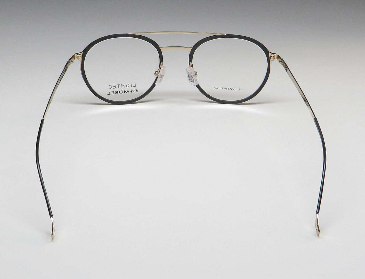 Morel Lightec 30067l Eyeglasses