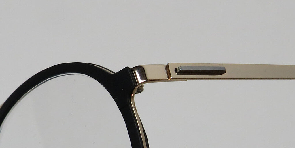 Morel Lightec 30067l Eyeglasses