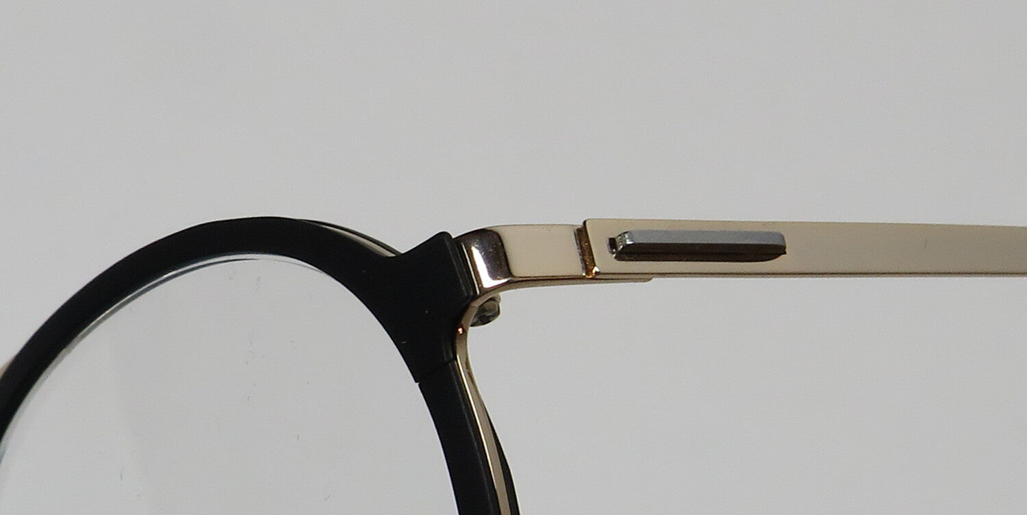 Morel Lightec 30067l Eyeglasses