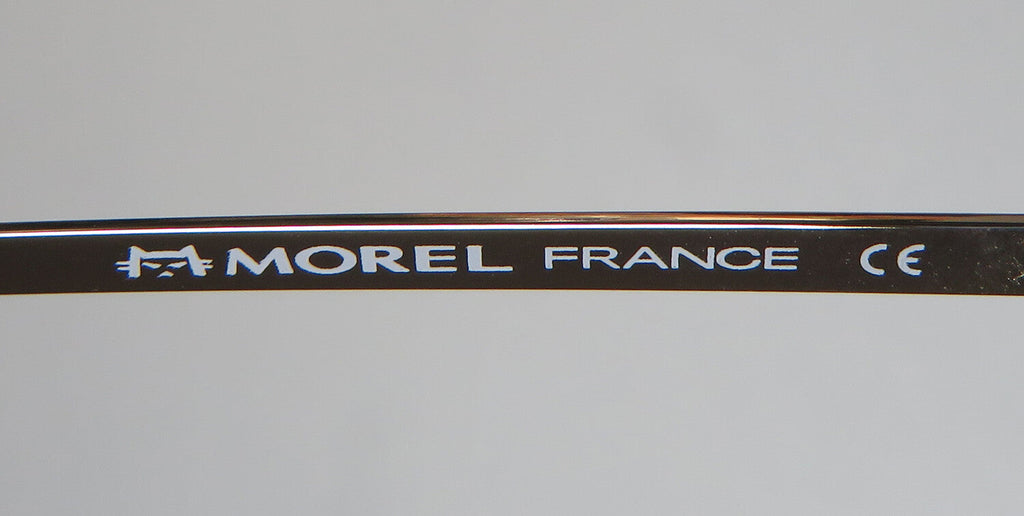 Morel Lightec 30067l Eyeglasses