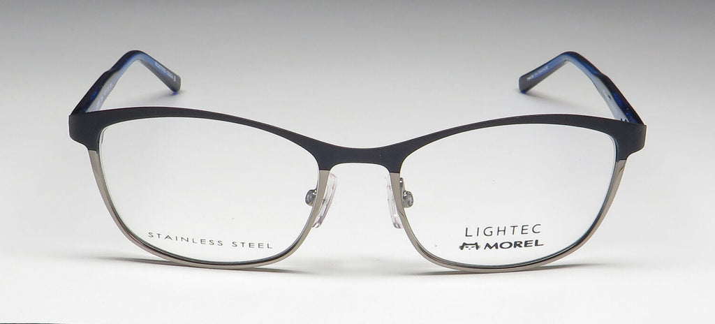 Lightec 30044l Eyeglasses