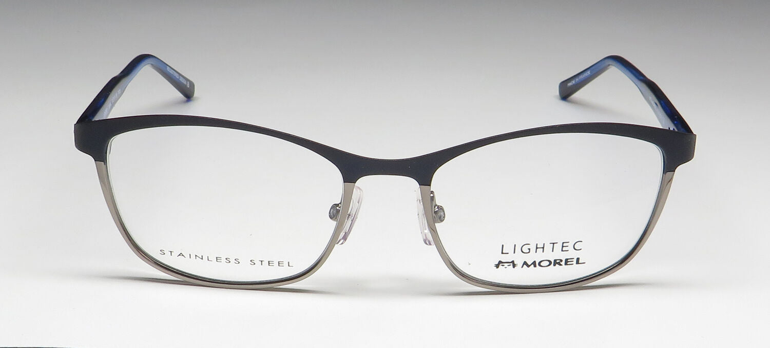 Lightec 30044l Eyeglasses