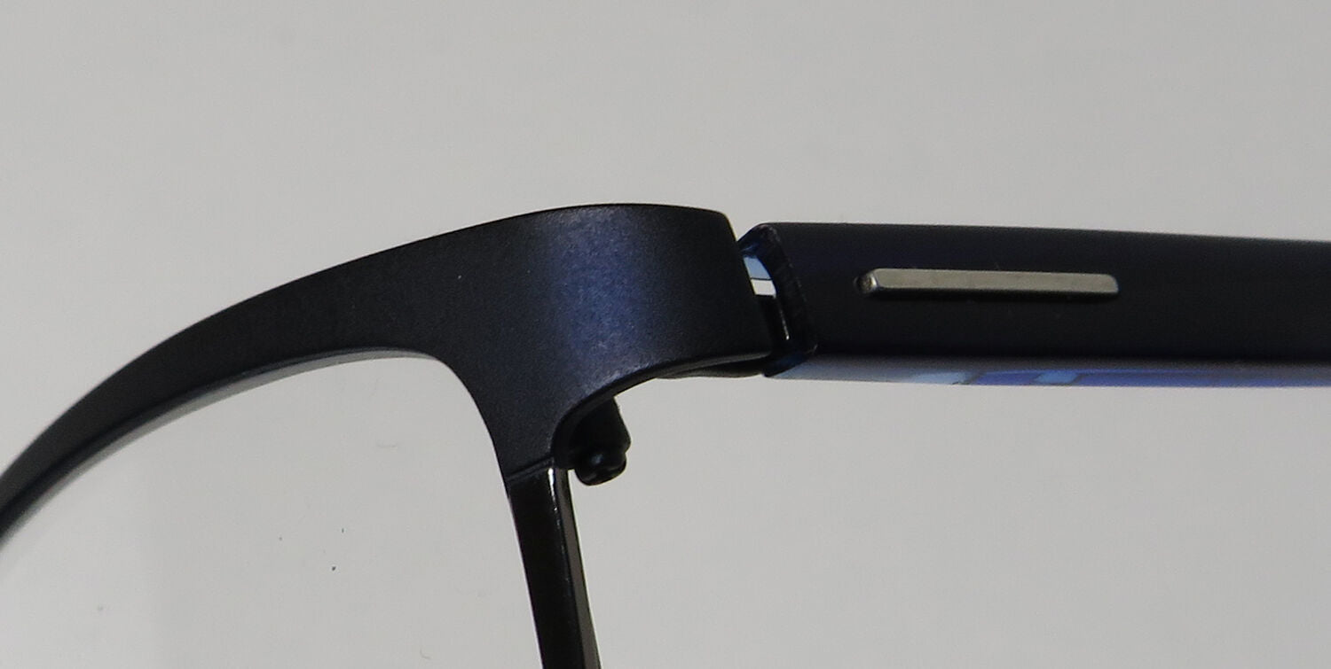 Lightec 30044l Eyeglasses