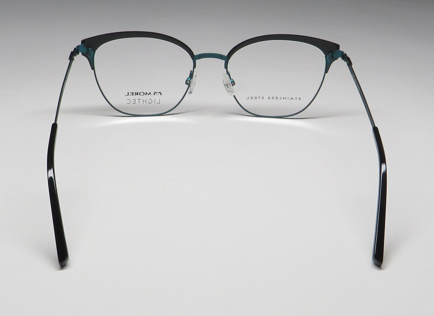 Lightec 30201l Eyeglasses