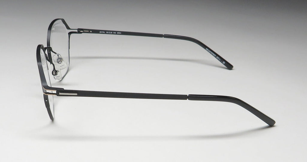 Lightec 30174l Eyeglasses