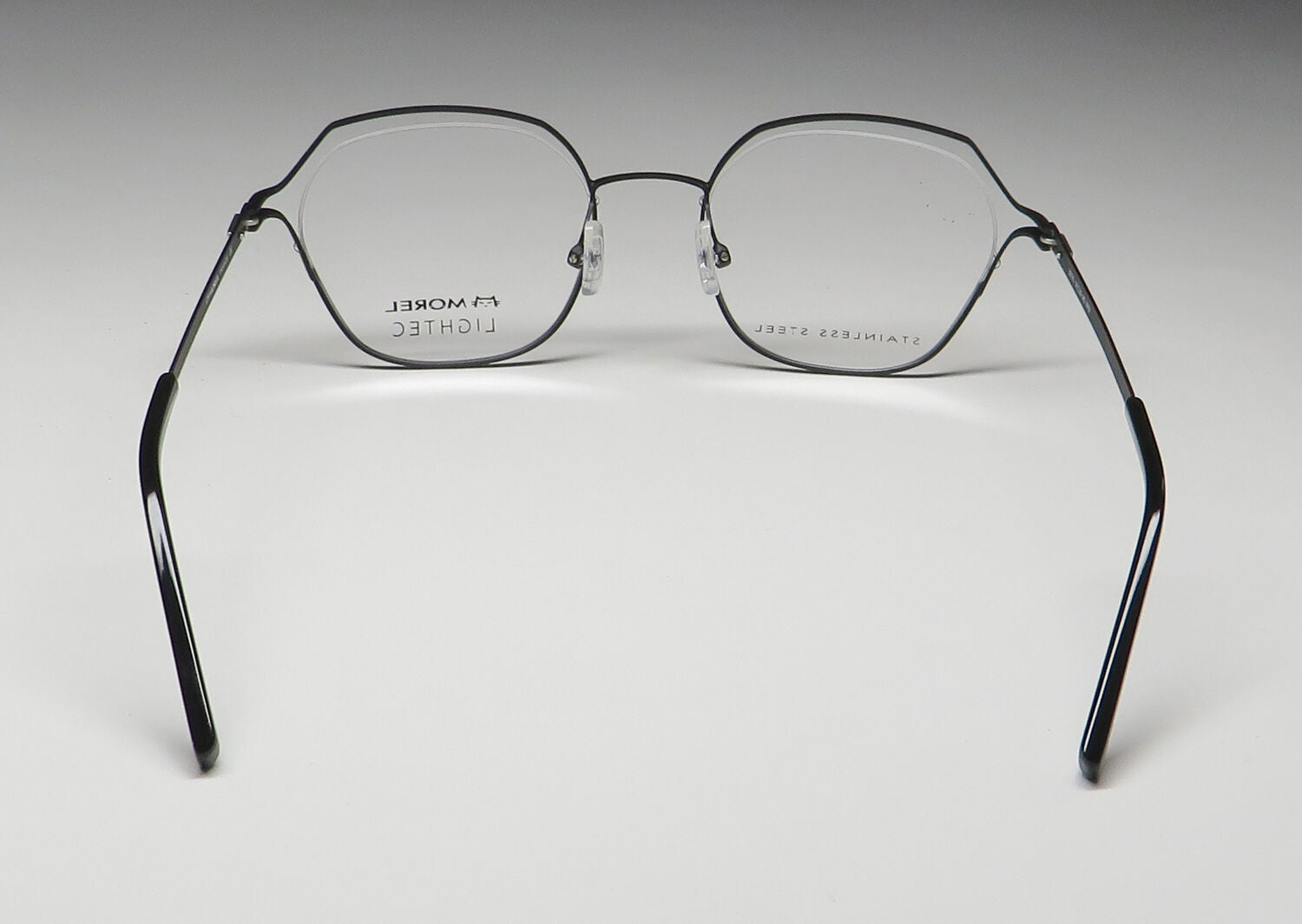 Lightec 30174l Eyeglasses