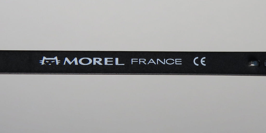Lightec 30174l Eyeglasses