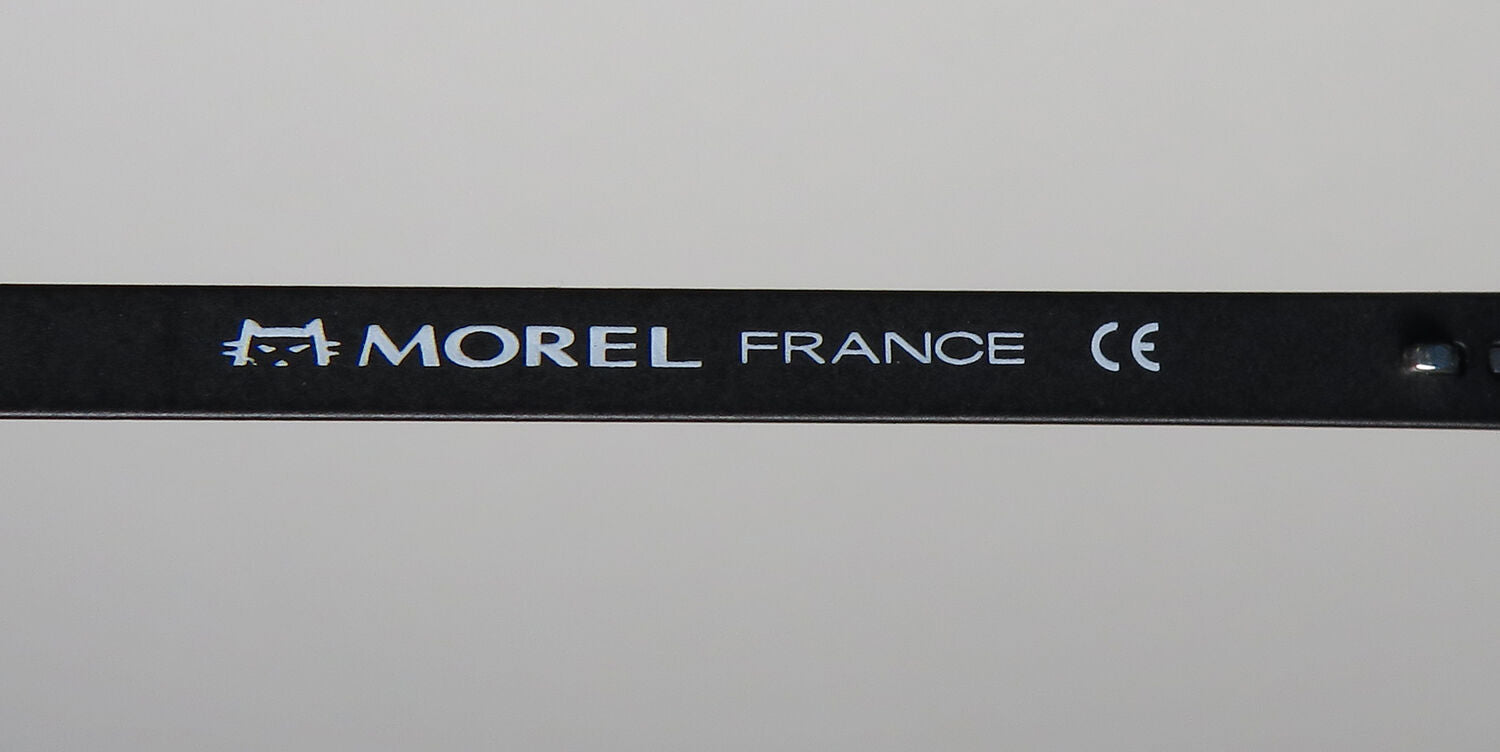 Lightec 30174l Eyeglasses