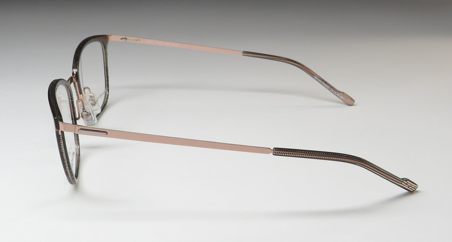 Lightec 30055l Eyeglasses