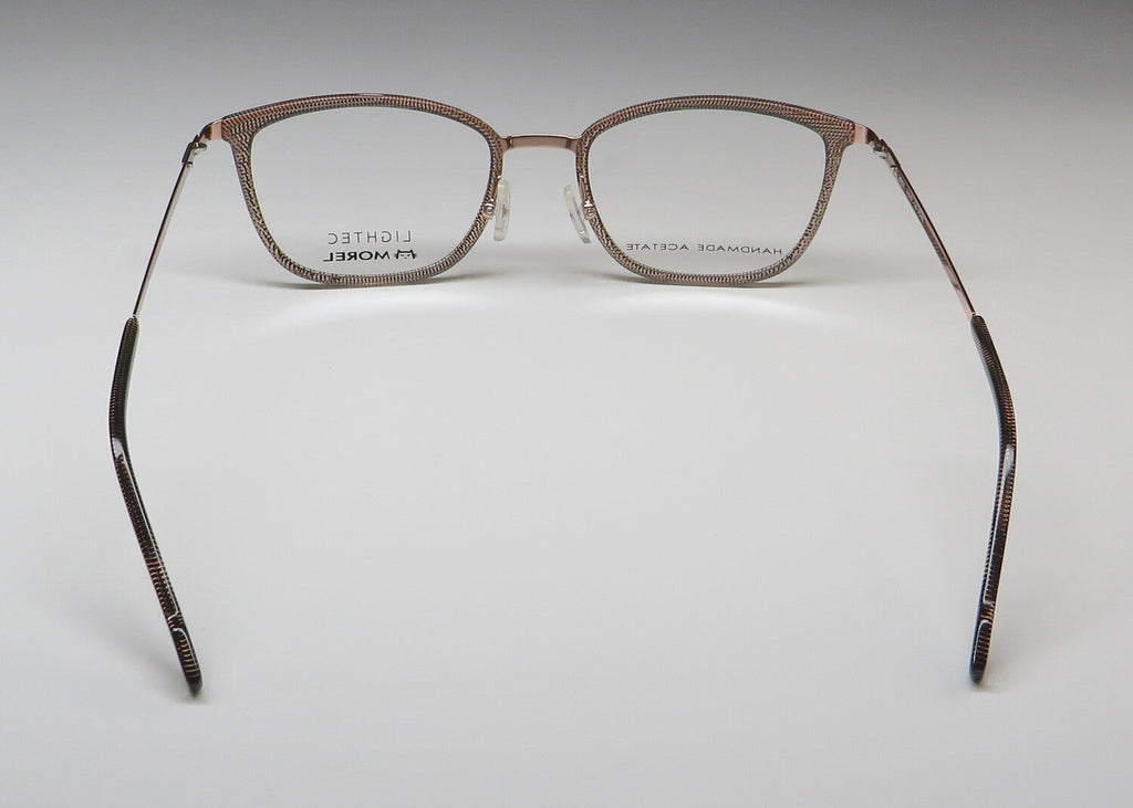 Lightec 30055l Eyeglasses