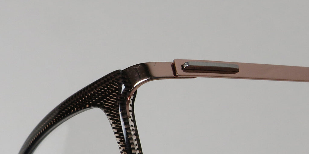 Lightec 30055l Eyeglasses