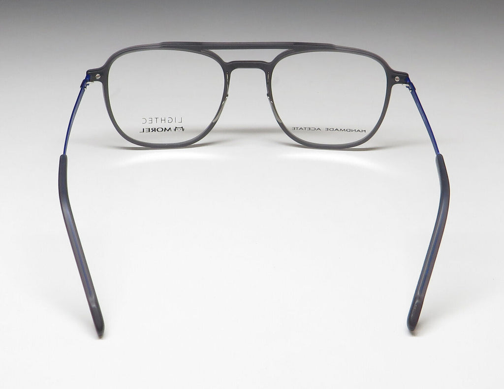 Morel Lightec 30107l Eyeglasses