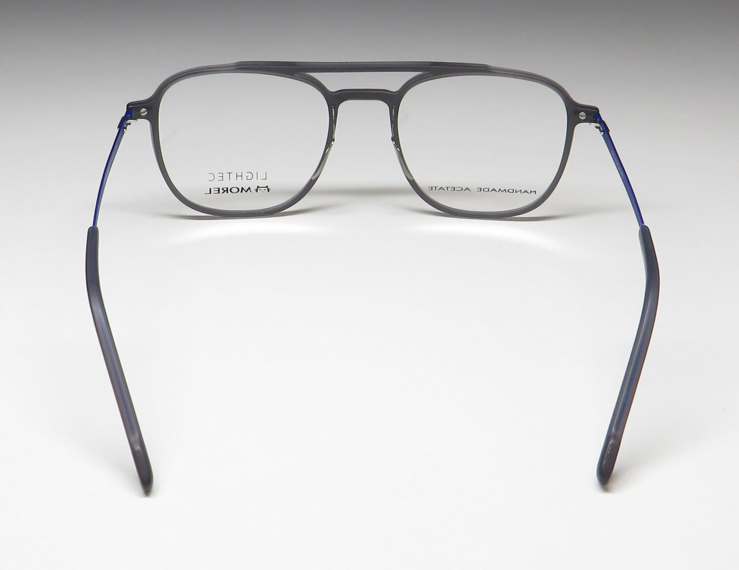 Morel Lightec 30107l Eyeglasses