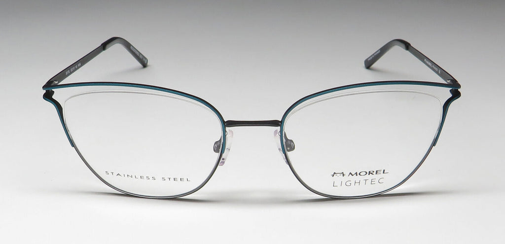 Lightec 30175l Eyeglasses