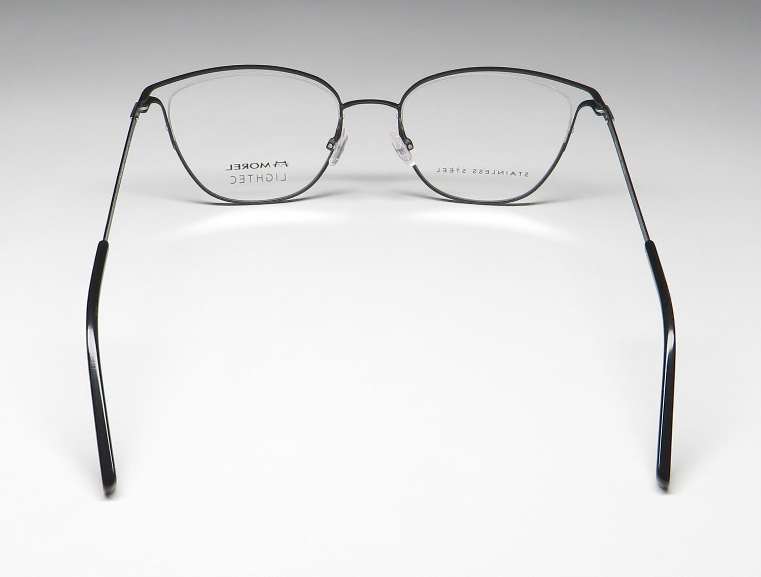 Lightec 30175l Eyeglasses
