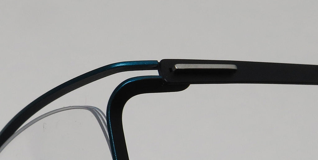 Lightec 30175l Eyeglasses