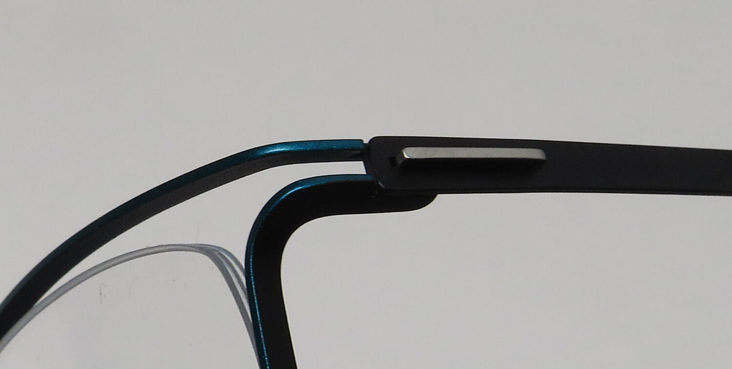 Lightec 30175l Eyeglasses