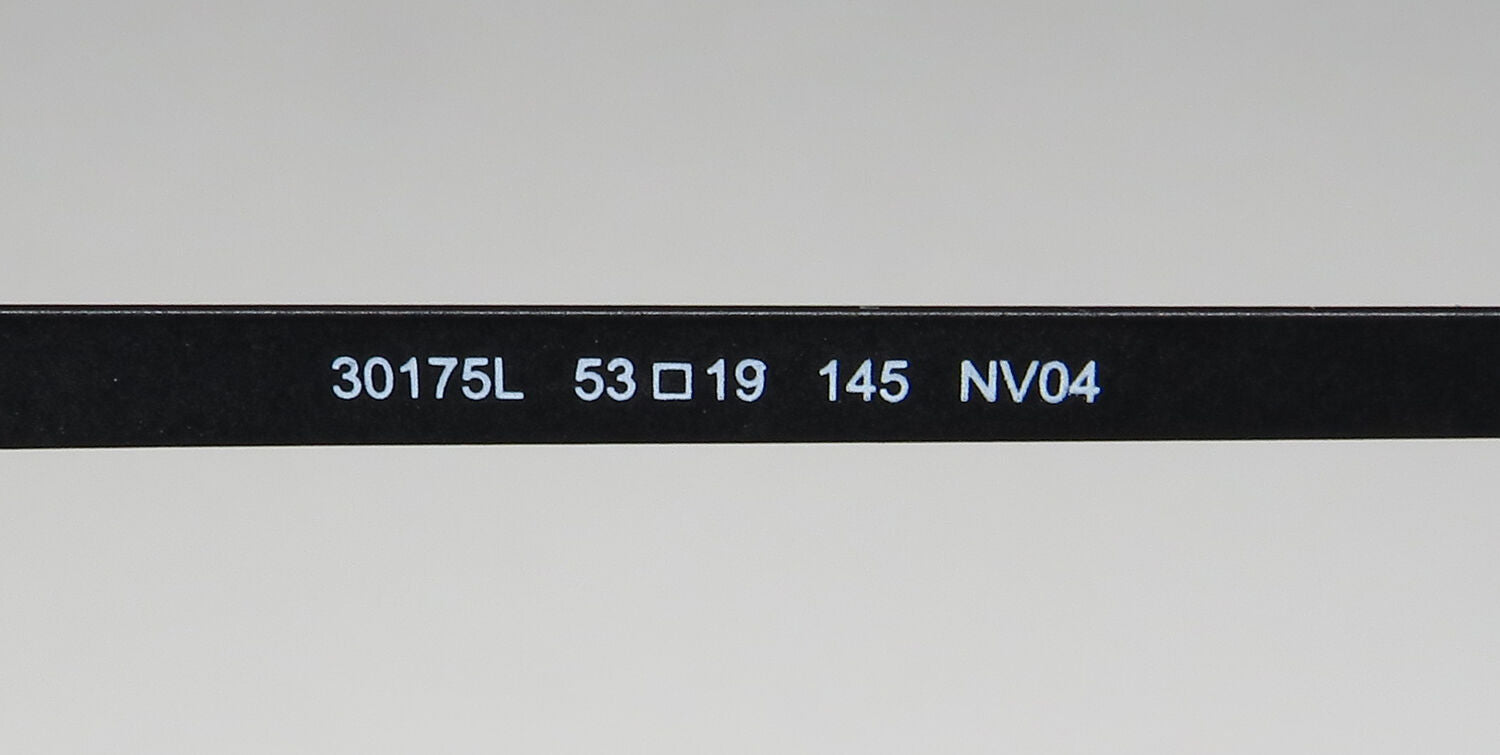 Lightec 30175l Eyeglasses