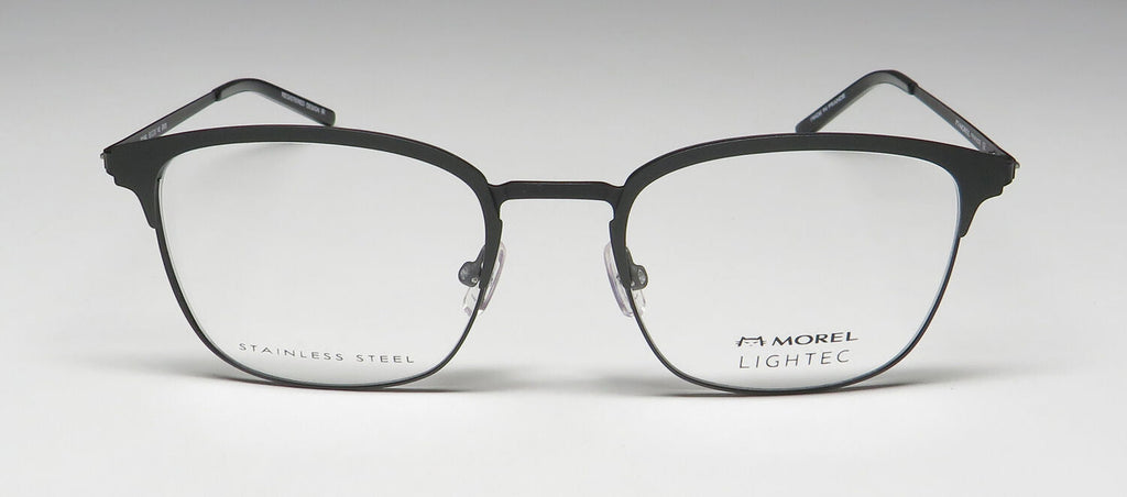 Lightec 30196l Eyeglasses