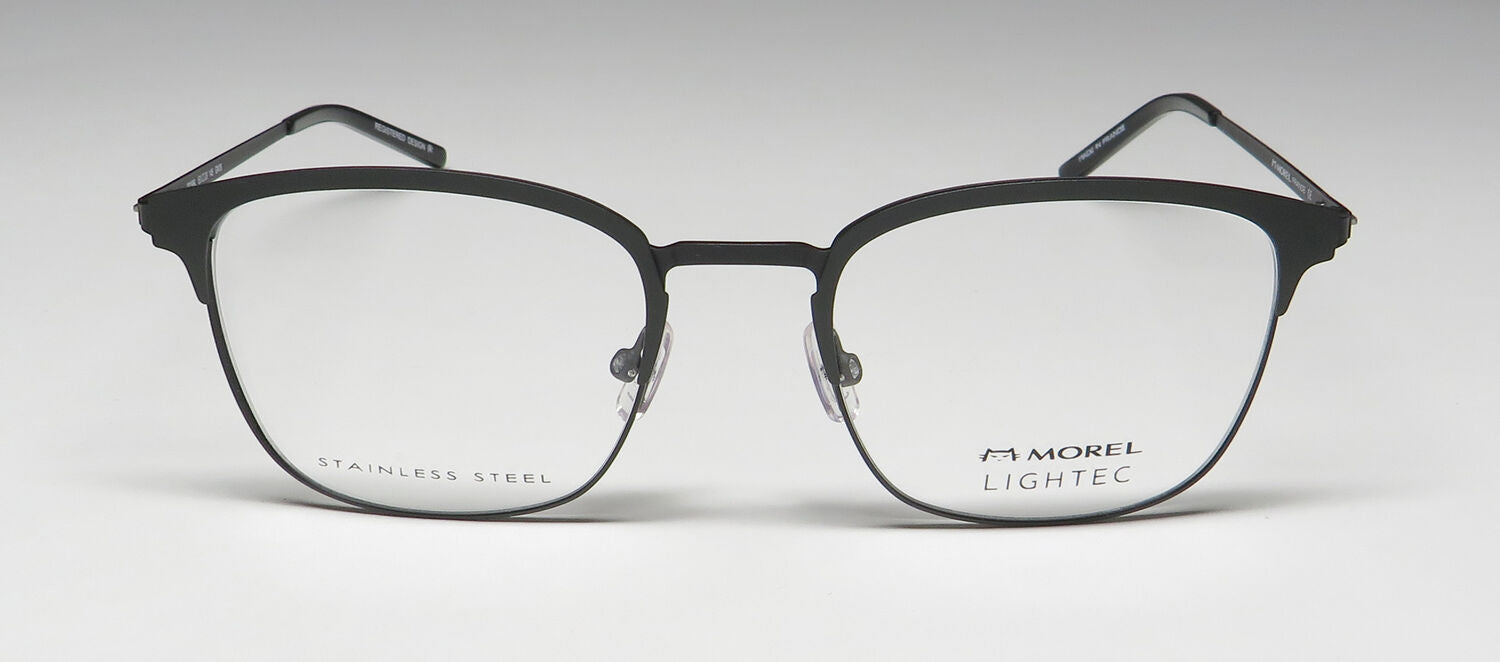 Lightec 30196l Eyeglasses
