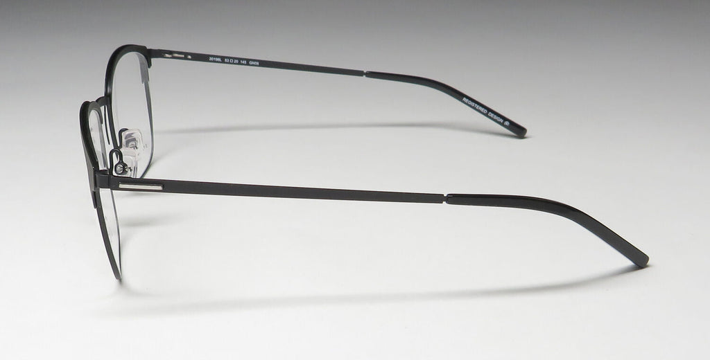 Lightec 30196l Eyeglasses