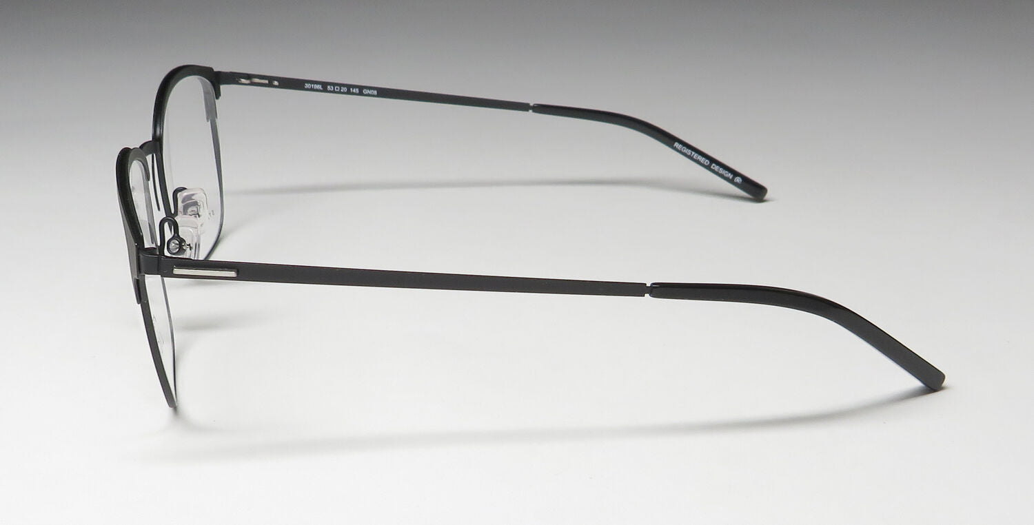 Lightec 30196l Eyeglasses