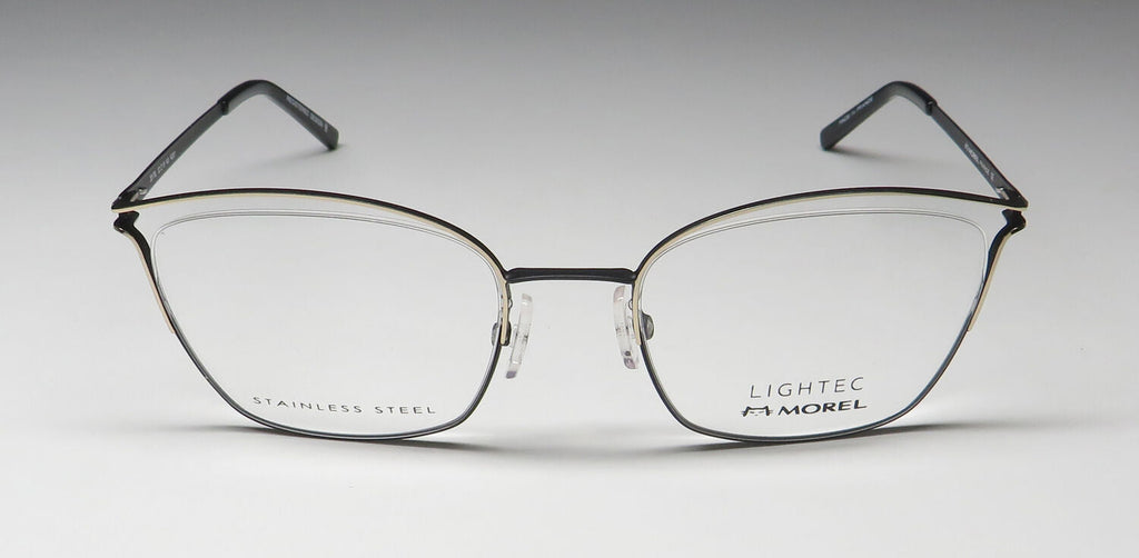 Lightec 30176l Eyeglasses