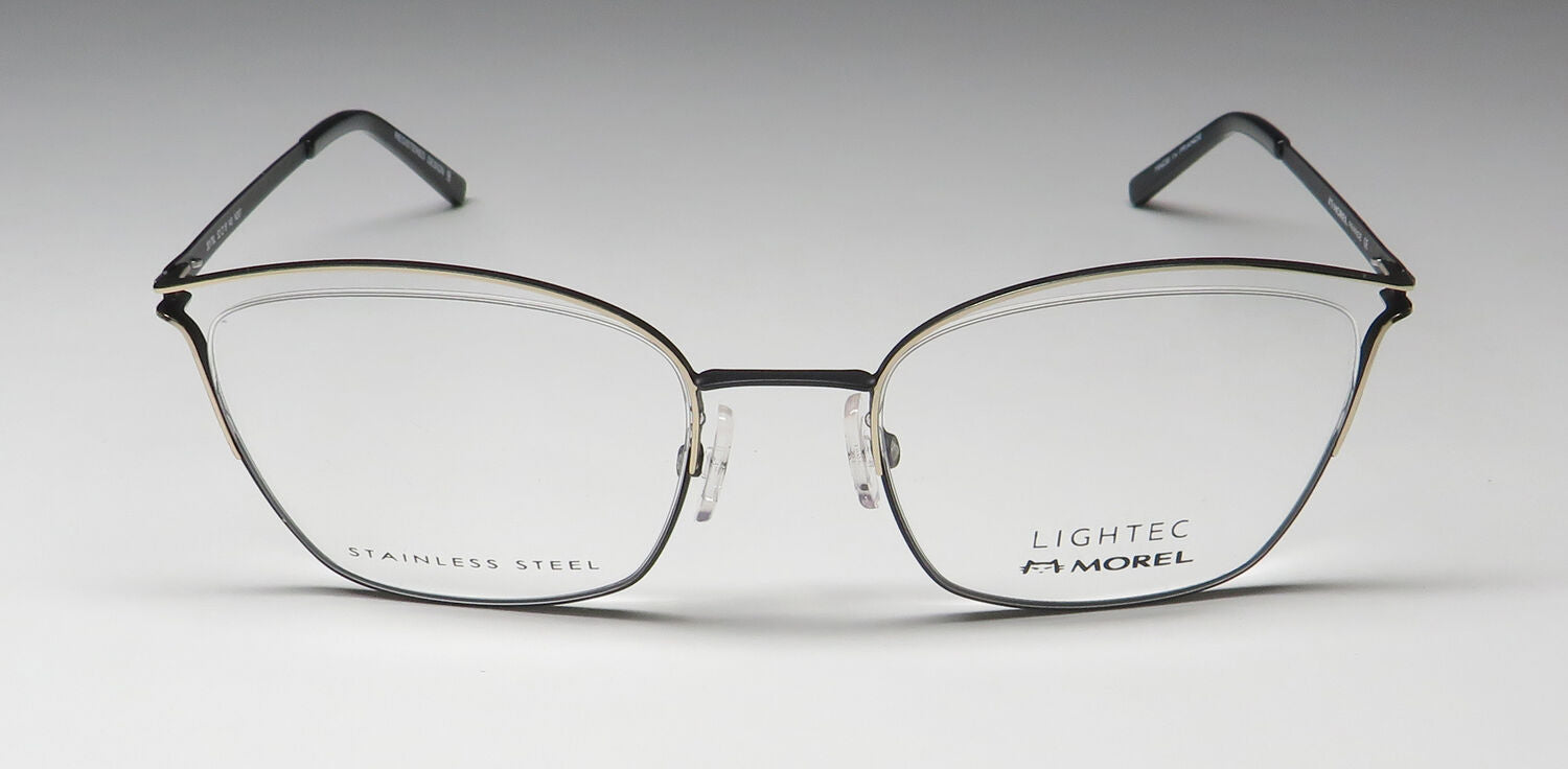Lightec 30176l Eyeglasses