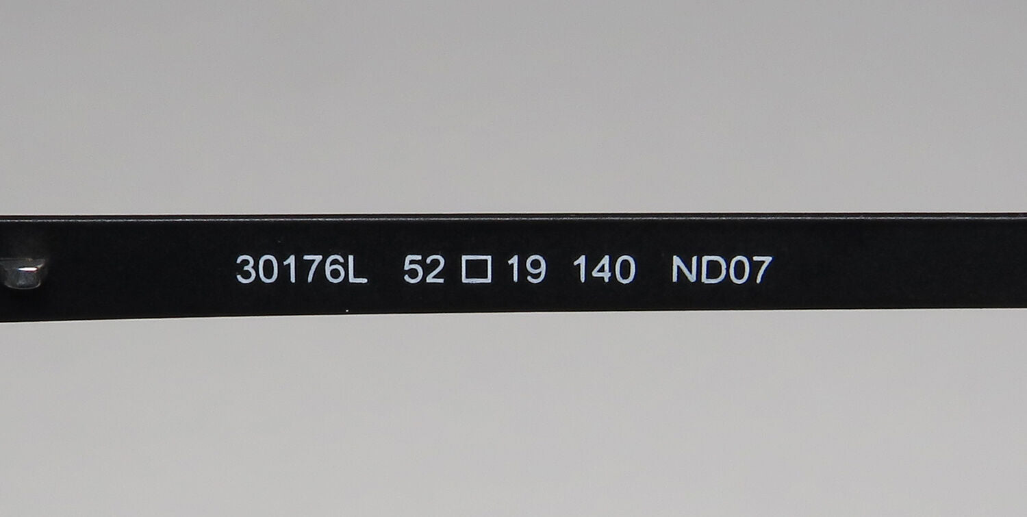 Lightec 30176l Eyeglasses